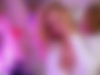 LexyEva's Live Sex Cam Show