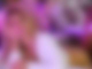 LexyEva's Live Sex Cam Show