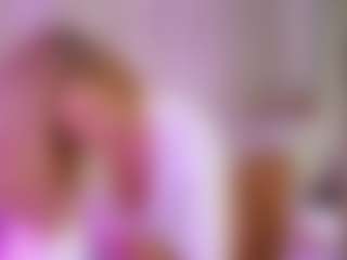 LexyEva's Live Sex Cam Show