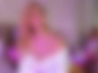 LexyEva's Live Sex Cam Show