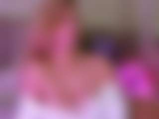 LexyEva's Live Sex Cam Show
