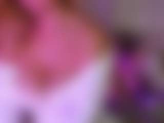 Live cam show with LexyEva - Lush Blonde Hair on Camsoda