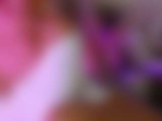 LexyEva's Live Sex Cam Show