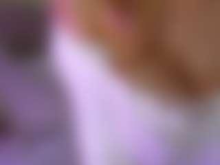 LexyEva's Live Sex Cam Show