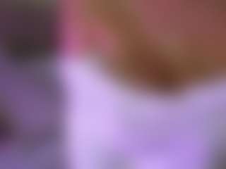 LexyEva's Live Sex Cam Show
