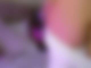 LexyEva's Live Sex Cam Show