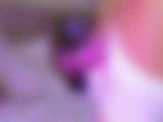LexyEva's Live Sex Cam Show