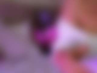 LexyEva's Live Sex Cam Show
