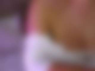 LexyEva's Live Sex Cam Show