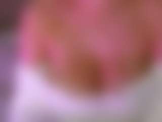 LexyEva's Live Sex Cam Show