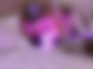 LexyEva's Live Sex Cam Show
