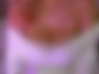 LexyEva's Live Sex Cam Show