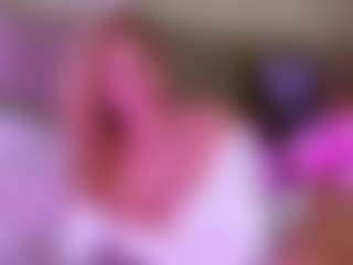 LexyEva's Live Sex Cam Show