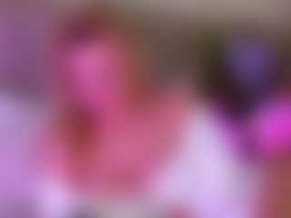 LexyEva's Live Sex Cam Show