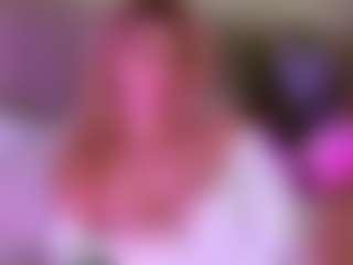 LexyEva's Live Sex Cam Show