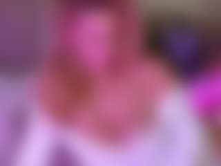 LexyEva's Live Sex Cam Show