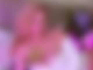 LexyEva's Live Sex Cam Show