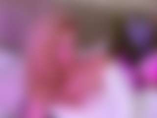 LexyEva's Live Sex Cam Show