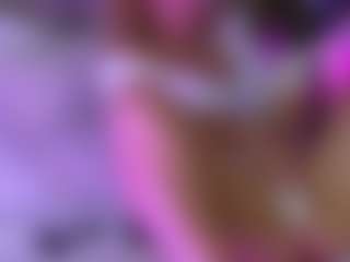 LexyEva's Live Sex Cam Show