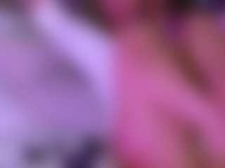 LexyEva's Live Sex Cam Show