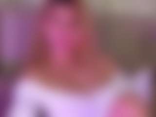 LexyEva's Live Sex Cam Show