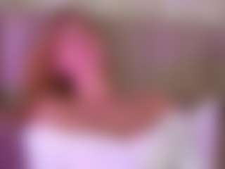 LexyEva's Live Sex Cam Show