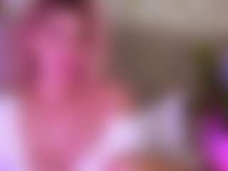 LexyEva's Live Sex Cam Show