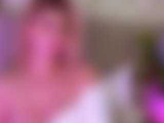 LexyEva's Live Sex Cam Show