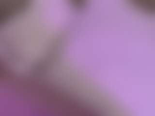 LexyEva's Live Sex Cam Show