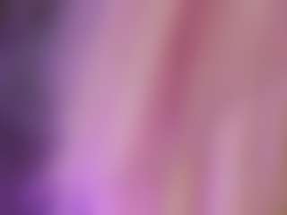 LexyEva's Live Sex Cam Show