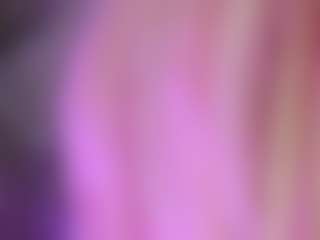 LexyEva's Live Sex Cam Show