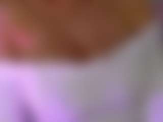 LexyEva's Live Sex Cam Show