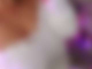 LexyEva's Live Sex Cam Show