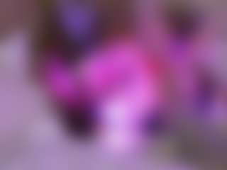 LexyEva's Live Sex Cam Show
