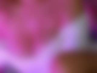 LexyEva's Live Sex Cam Show