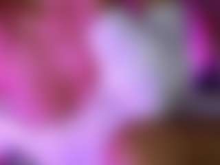 LexyEva's Live Sex Cam Show