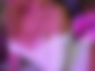 LexyEva's Live Sex Cam Show