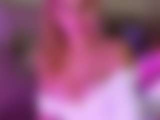 LexyEva's Live Sex Cam Show