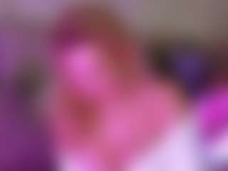 Live cam show with LexyEva - Lush Blonde Hair on xheatlive.com