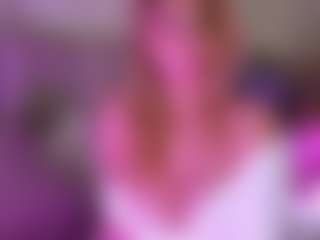 LexyEva's Live Sex Cam Show