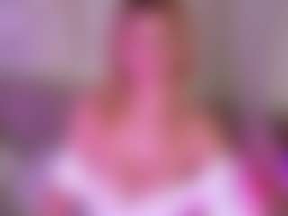 LexyEva's Live Sex Cam Show