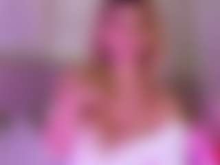 LexyEva's Live Sex Cam Show