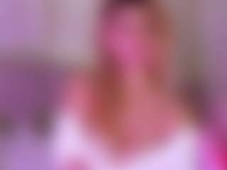 LexyEva's Live Sex Cam Show