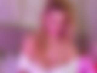 LexyEva's Live Sex Cam Show
