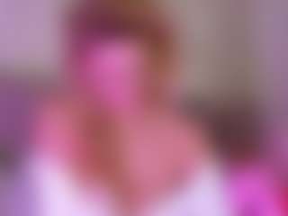 LexyEva's Live Sex Cam Show
