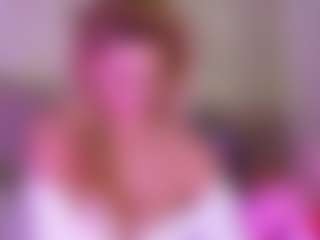 LexyEva's Live Sex Cam Show