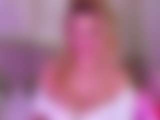 LexyEva's Live Sex Cam Show