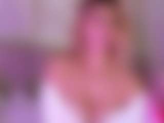 LexyEva's Live Sex Cam Show