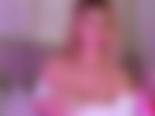 LexyEva's Live Sex Cam Show