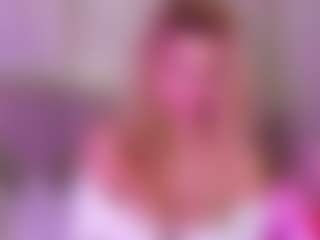 LexyEva's Live Sex Cam Show